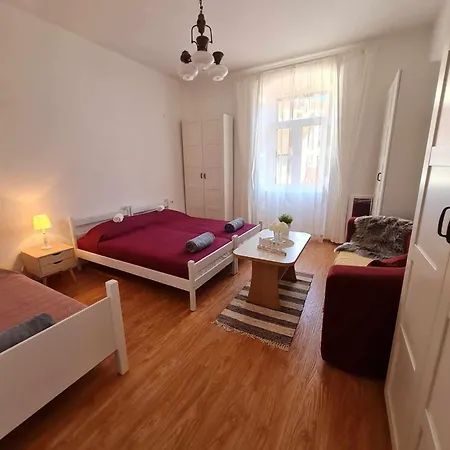 With Wifi - 22955 Apartment Pula