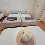 شقة With Wifi - 22955 بولا